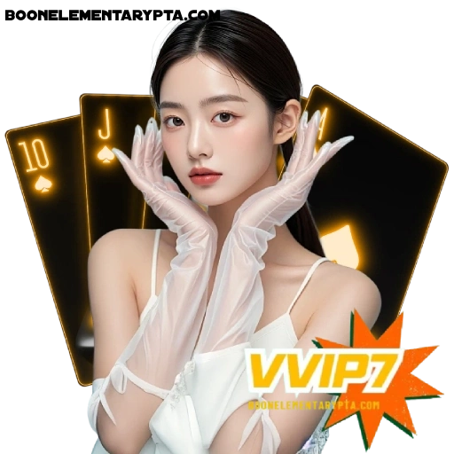 vvip7