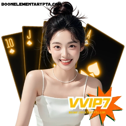 vvip7