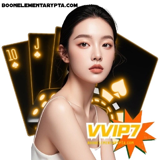 vvip7