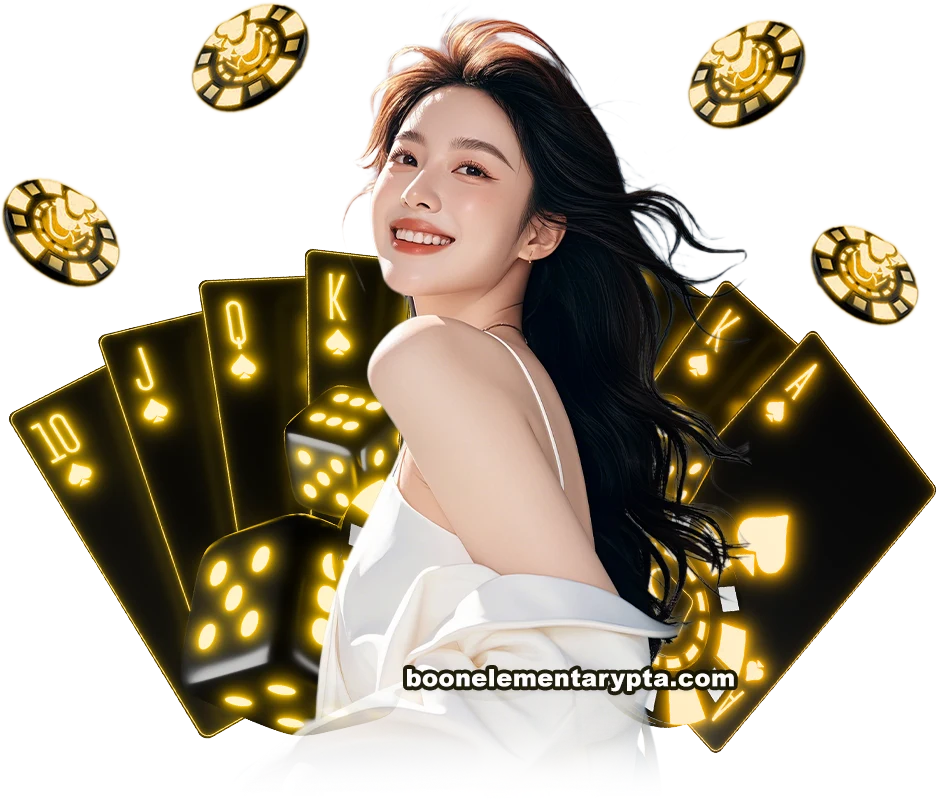 หวย ลาว ส ตา ร์ วัน นี้