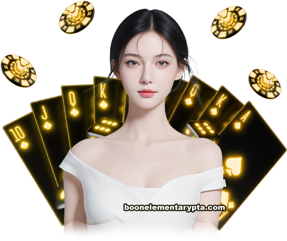 หวย ลาว ส ตา ร์ วัน นี้