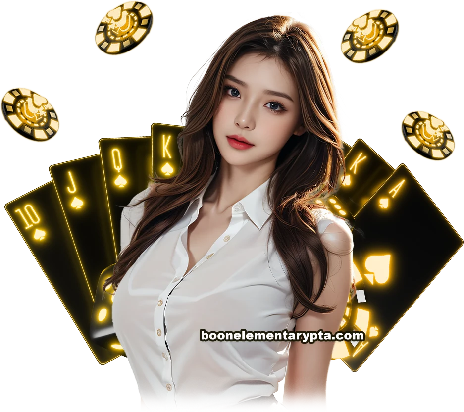 หวย ลาว ส ตา ร์ วัน นี้