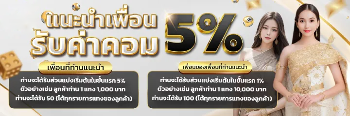 หวย ลาว ส ตา ร์ วัน นี้